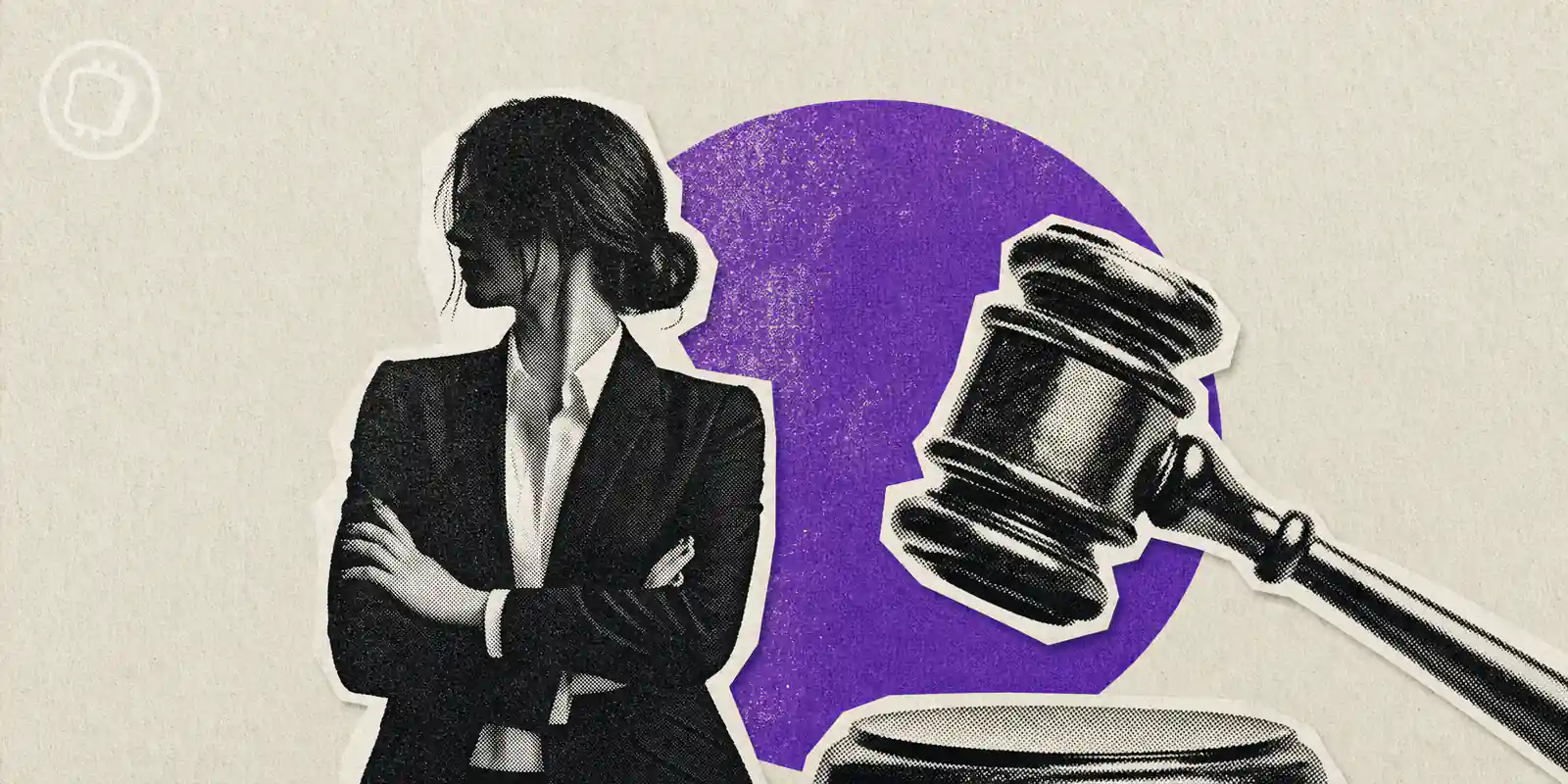 3AC : Les liquidateurs ciblent l'épouse de Zhu Su pour récupérer 40 millions de dollars