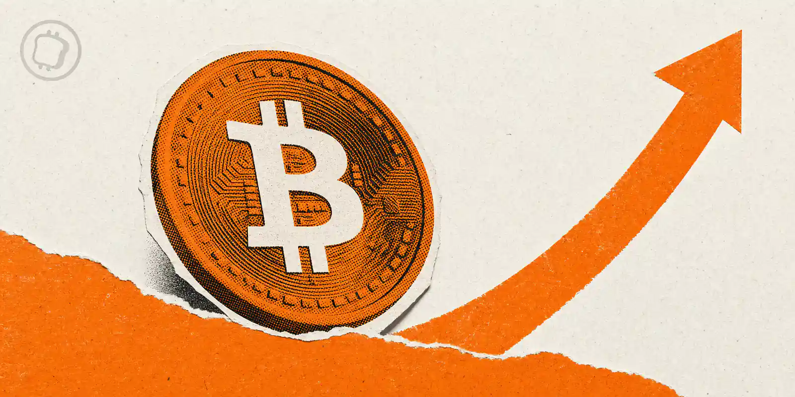 Bitcoin : Plusieurs indicateurs techniques et on-chain pointent vers un possible bull run