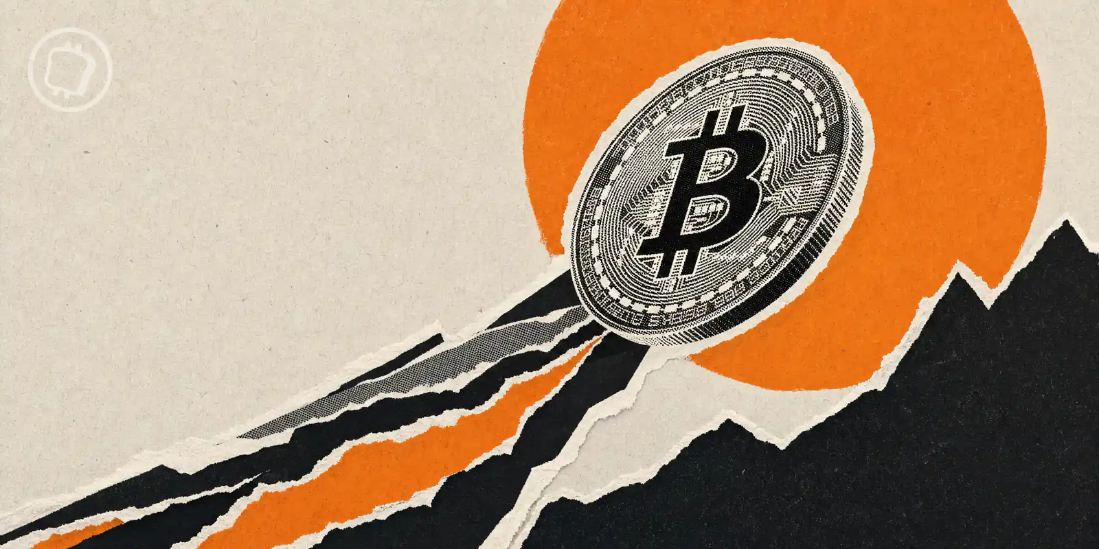 Bitcoin : BlackRock détecte un signal haussier révélateur d’un retournement possible