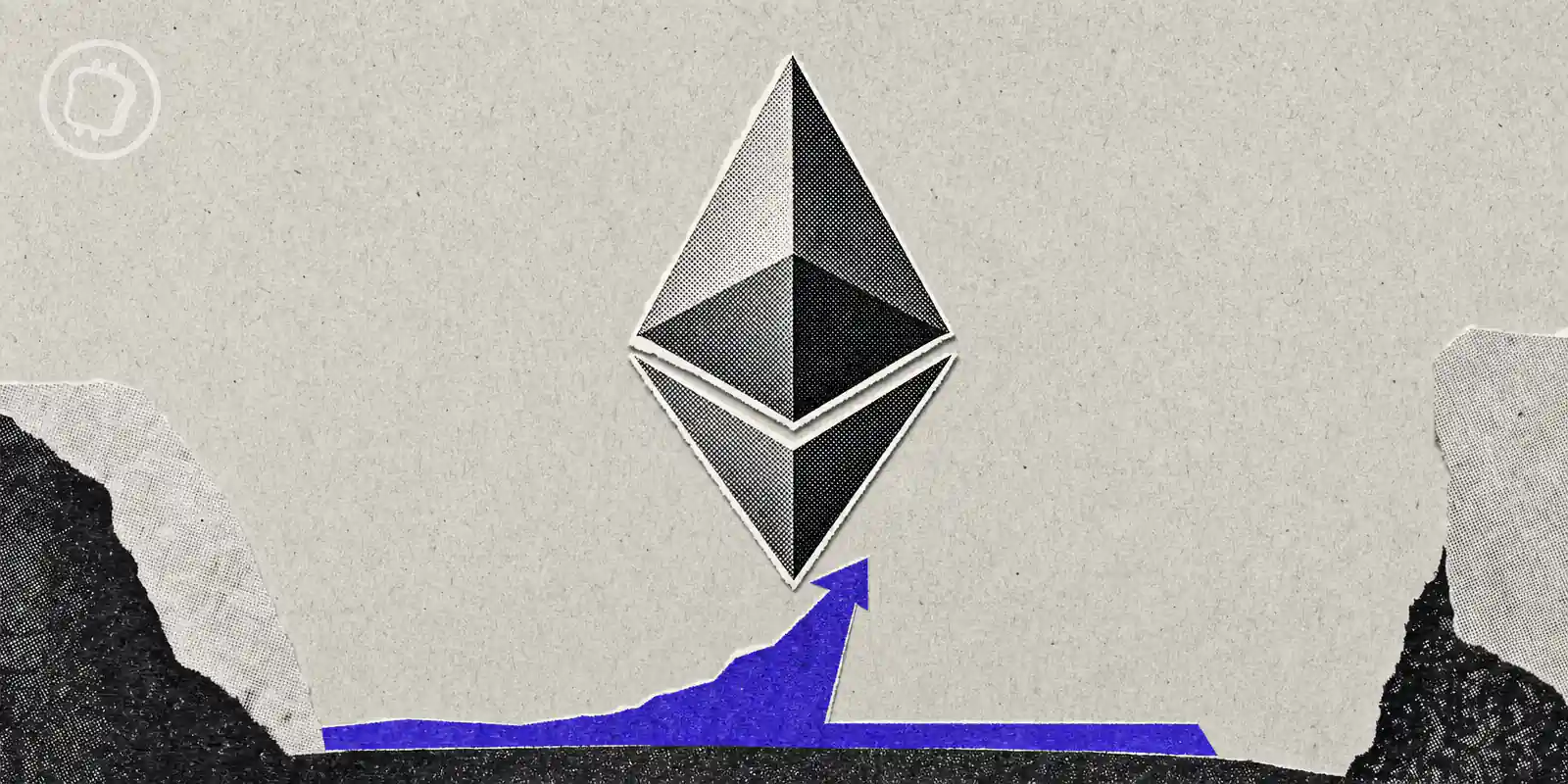 Ethereum : SharpLink mise sur un creux du marché malgré la pression des détenteurs historiques