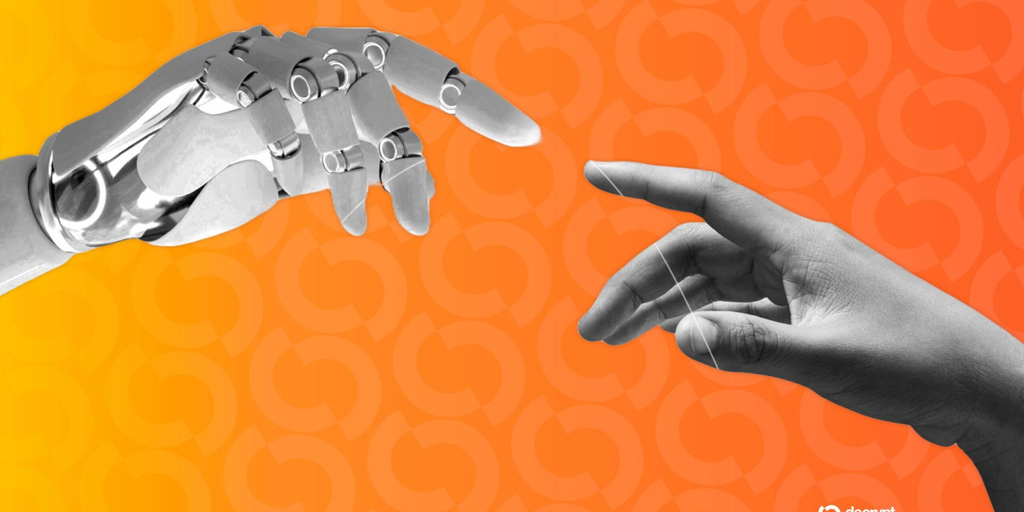 Prédire quand un chatbot IA commencera à fournir de mauvaises réponses : une formule proposée par des physiciens