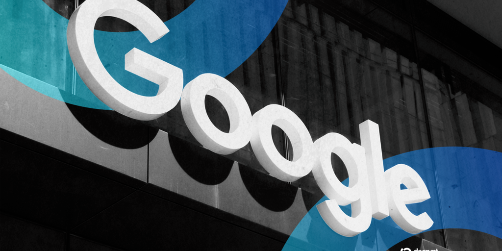Google lance Playground, un outil pour créer des jeux vidéo simplement en tapant une description
