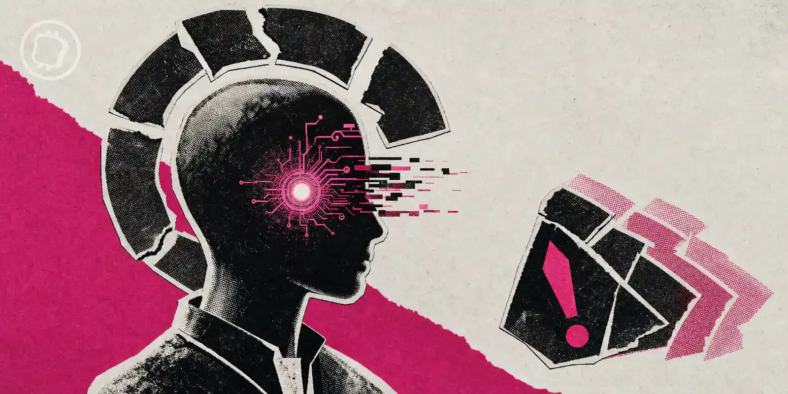 Intelligence artificielle : la fréquence des incidents liés aux agents IA explose