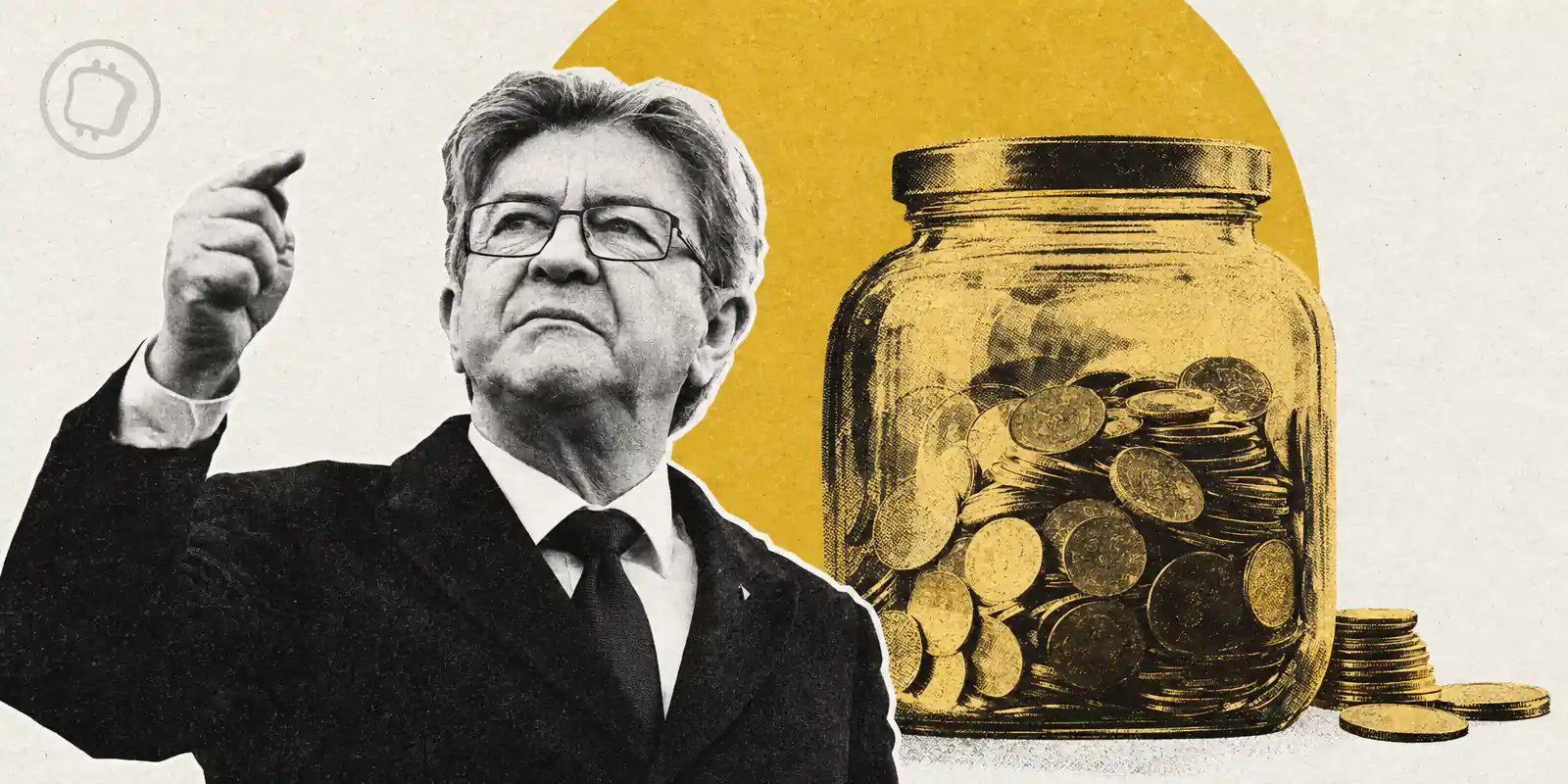 Le Livret B : une proposition de LFI pour canaliser l’épargne vers la dette publique