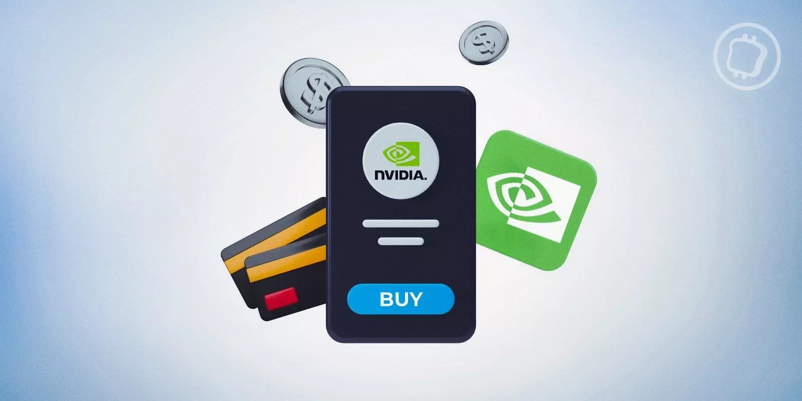 Nvidia en 2026 : analyse factuelle avant tout choix d'achat d'actions