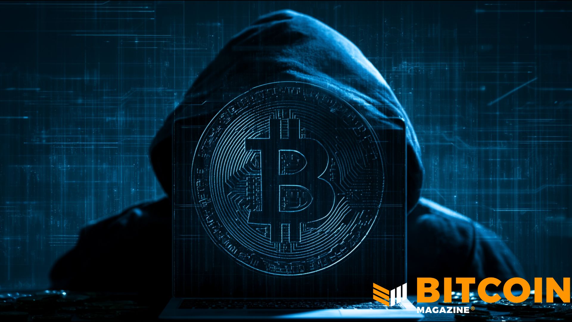 Piratérie Coldcard : plus de 111 millions de dollars de Bitcoin volés, perte médiane de 1 BTC par victime