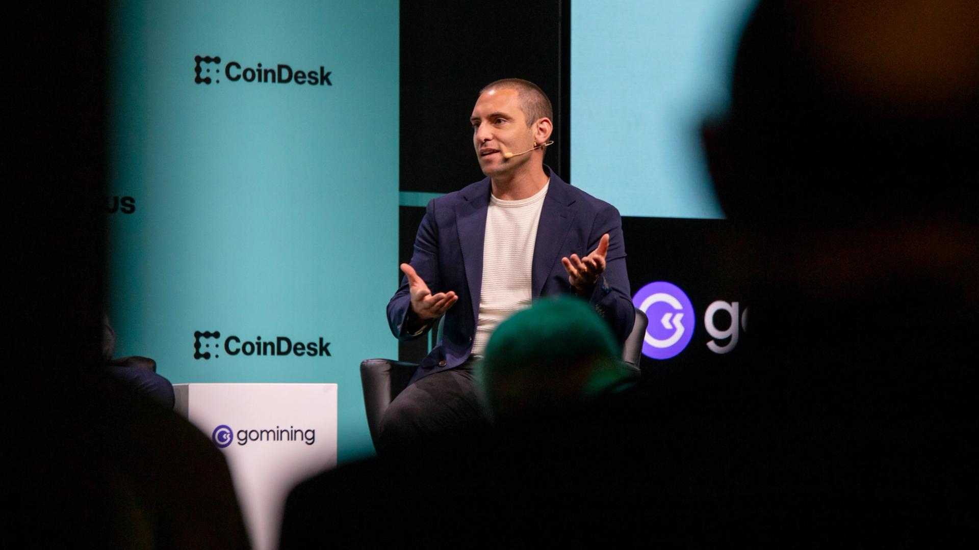 Le prêt garanti par Bitcoin gagne du terrain chez les institutions