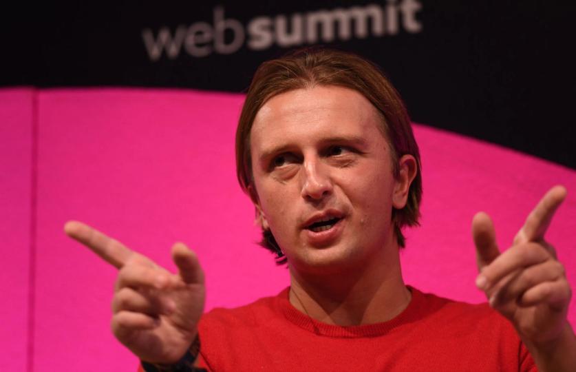 Revolut valorisé à 115 milliards de dollars lors d’une vente d’actions aux employés