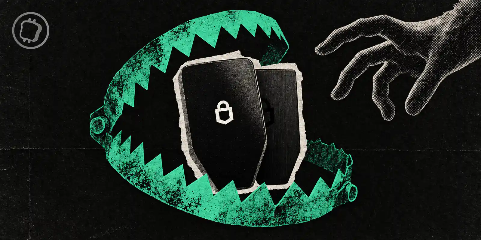 Trezor renforce sa distribution après la découverte d'implants espions dans certains wallets